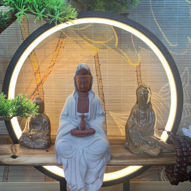 498替代总链接陶瓷手工主人杯