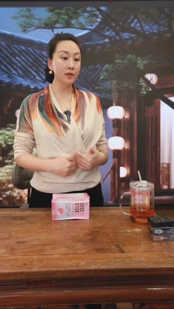 【闪购商品】产品2号