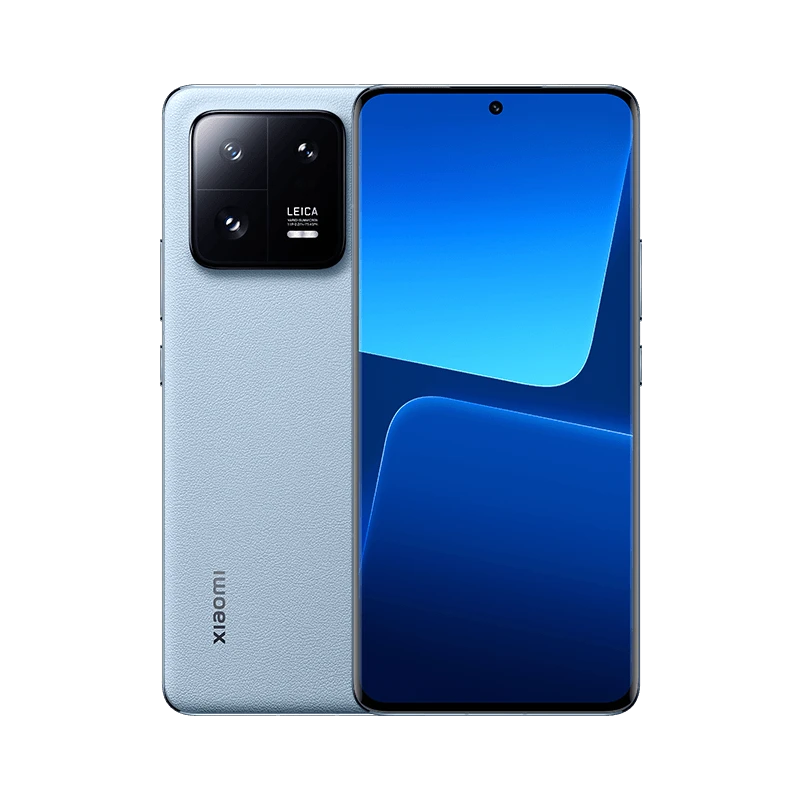 99新 Xiaomi/小米 138Gen2徕卡光学影像国行正品零售机演示机免息