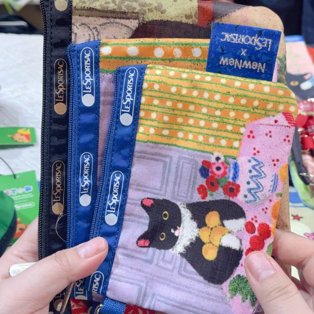 【闪购商品】陶瓷杯