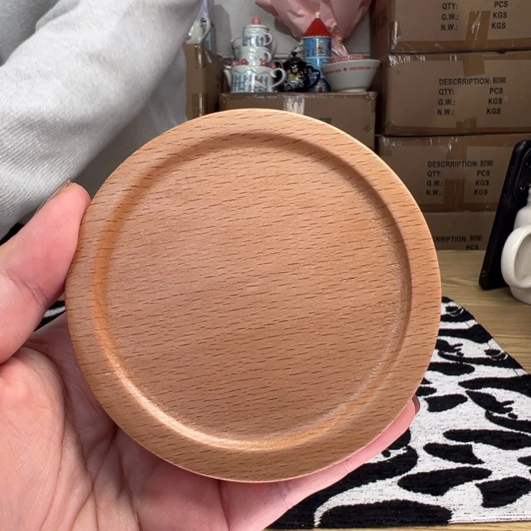 碟这个世界都是微瑕