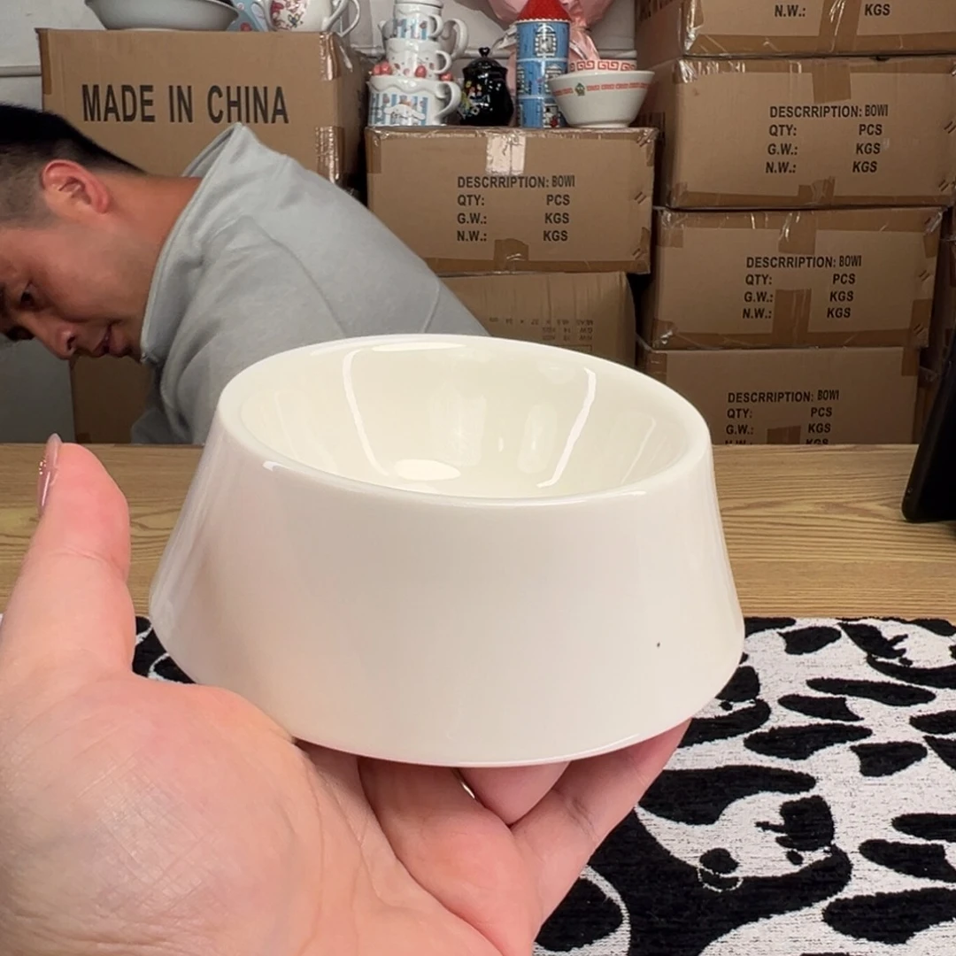 碟这个世界都是微瑕