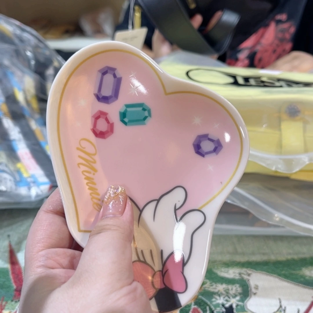 【闪购商品】陶瓷杯满38包邮