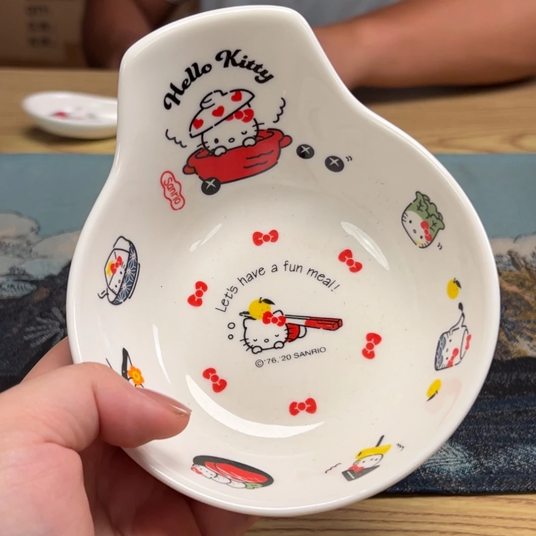 碟这个世界真的很美好