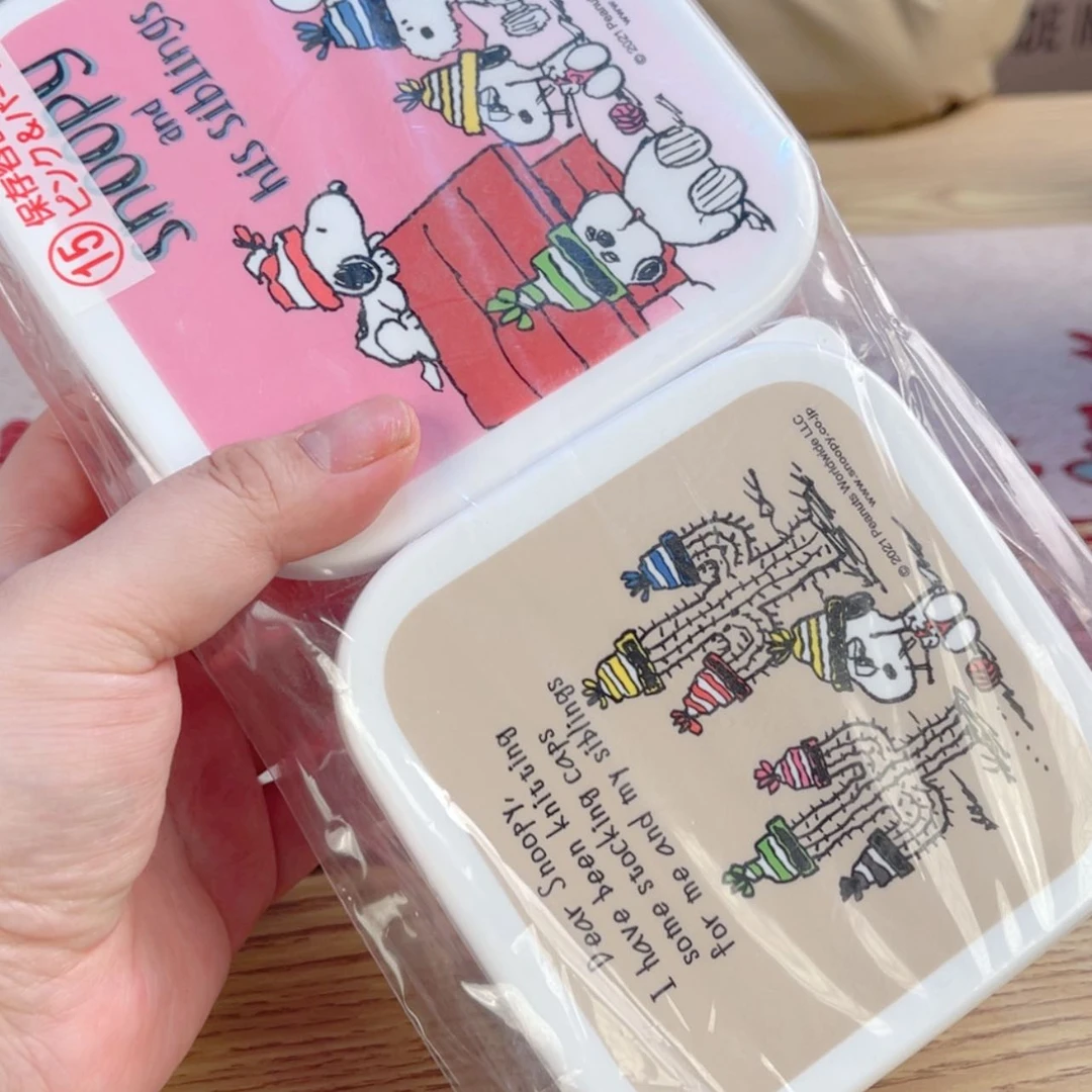 【闪购商品】陶瓷杯