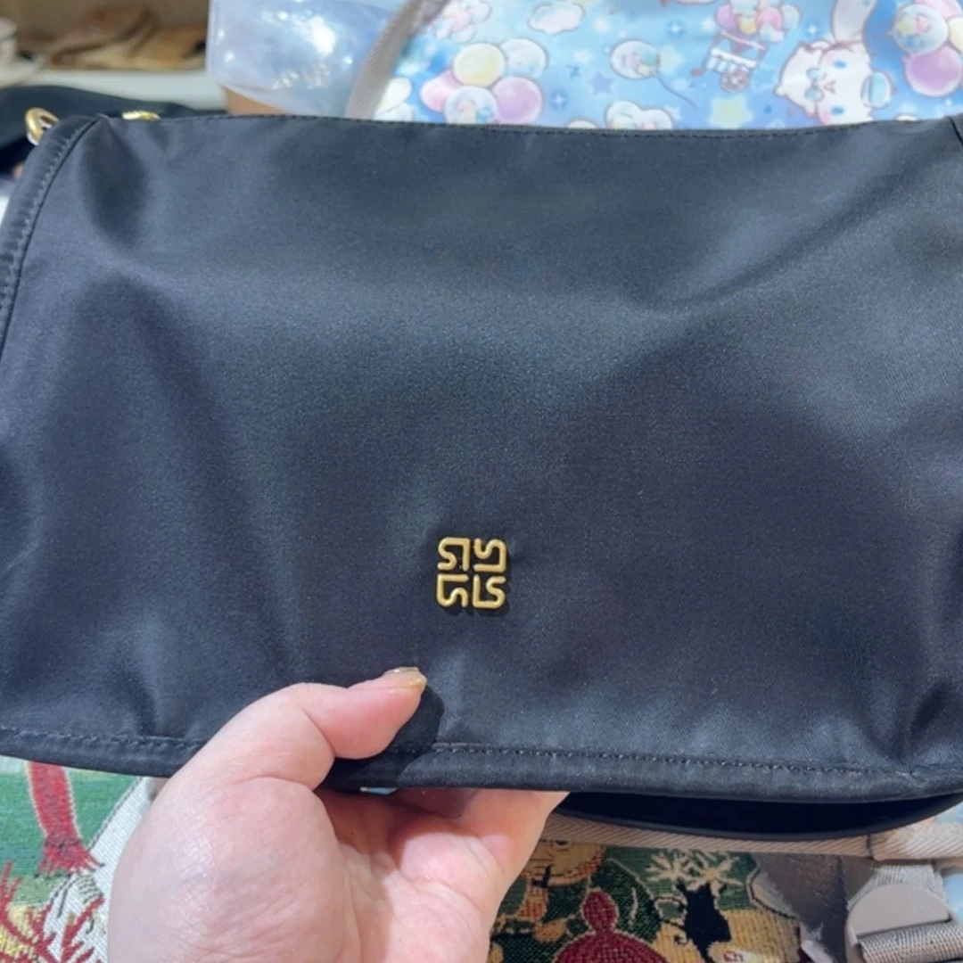 【闪购商品】陶瓷杯预售
