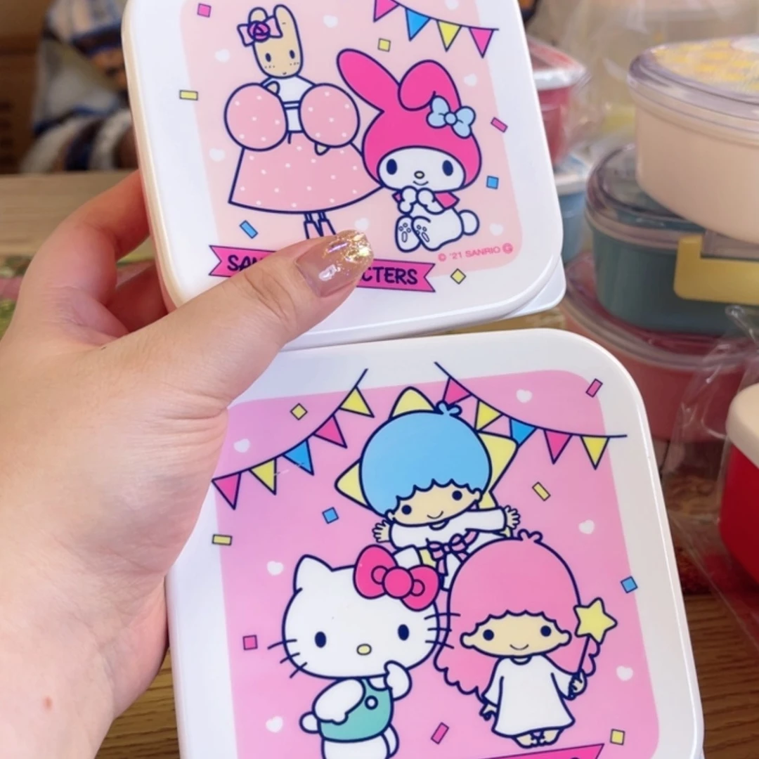 【闪购商品】陶瓷杯预售