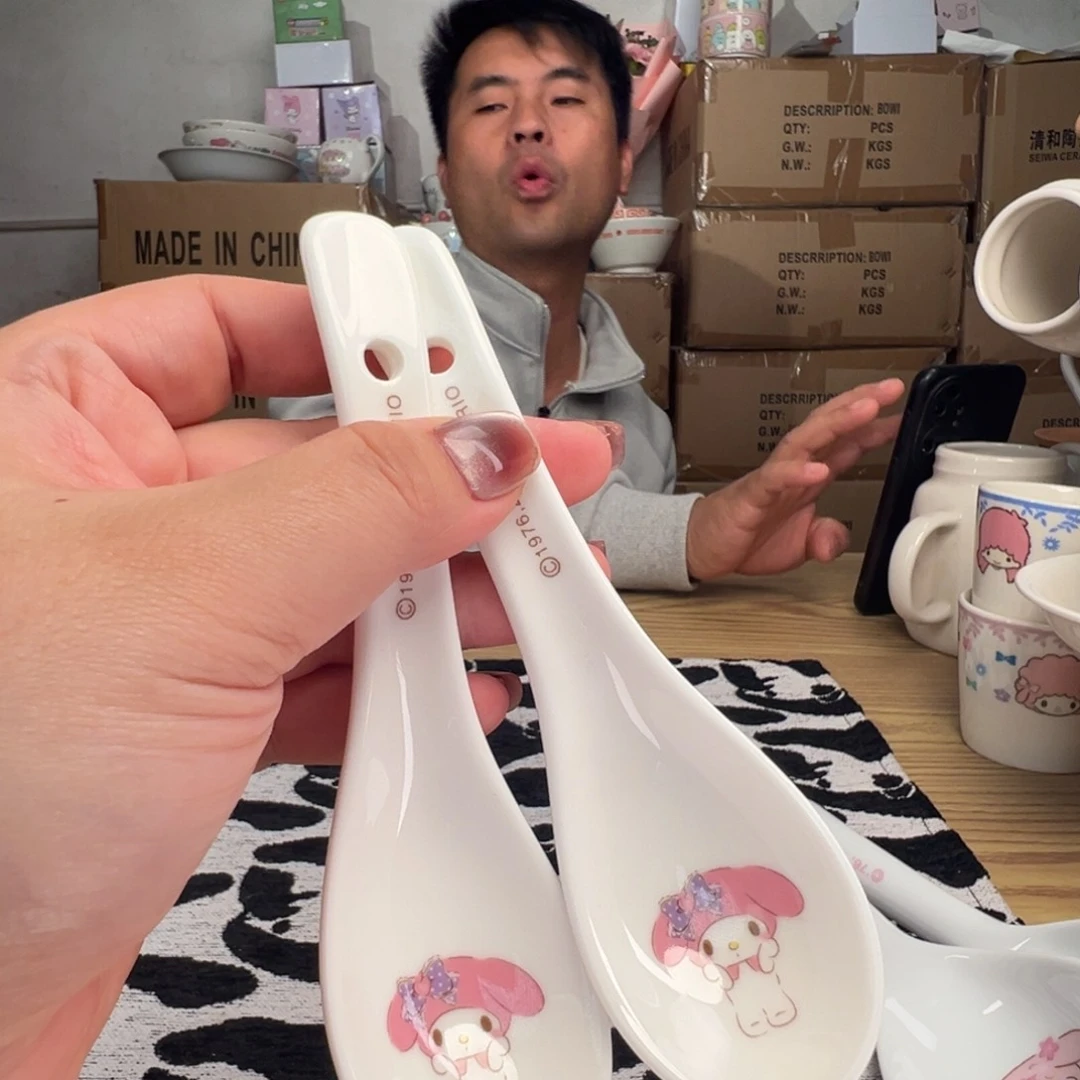 碟这个世界真的很美好