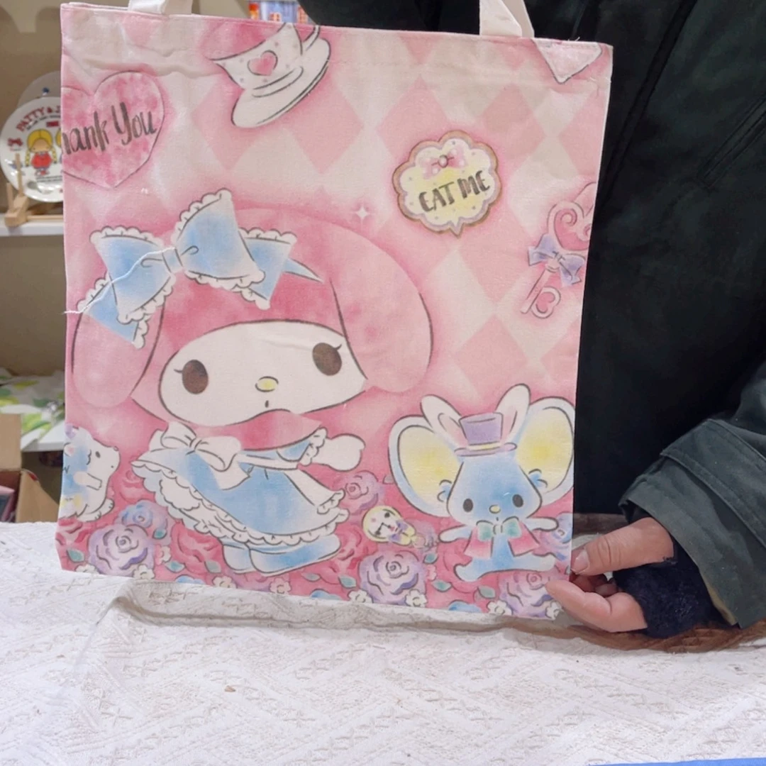 【闪购商品】陶瓷杯不挑款