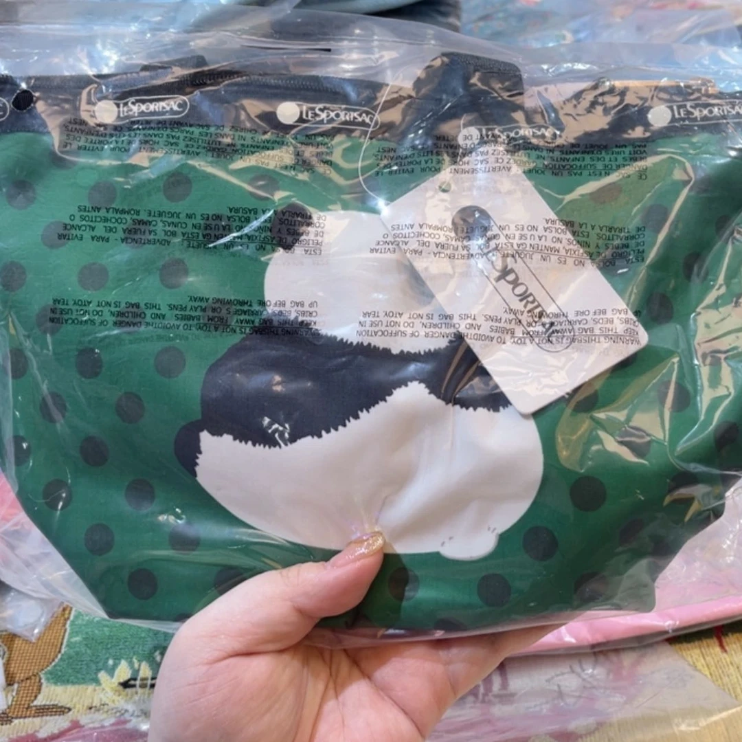 【闪购商品】密胺杯预售