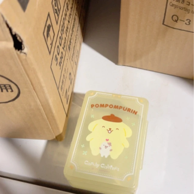 【闪购商品】陶瓷杯