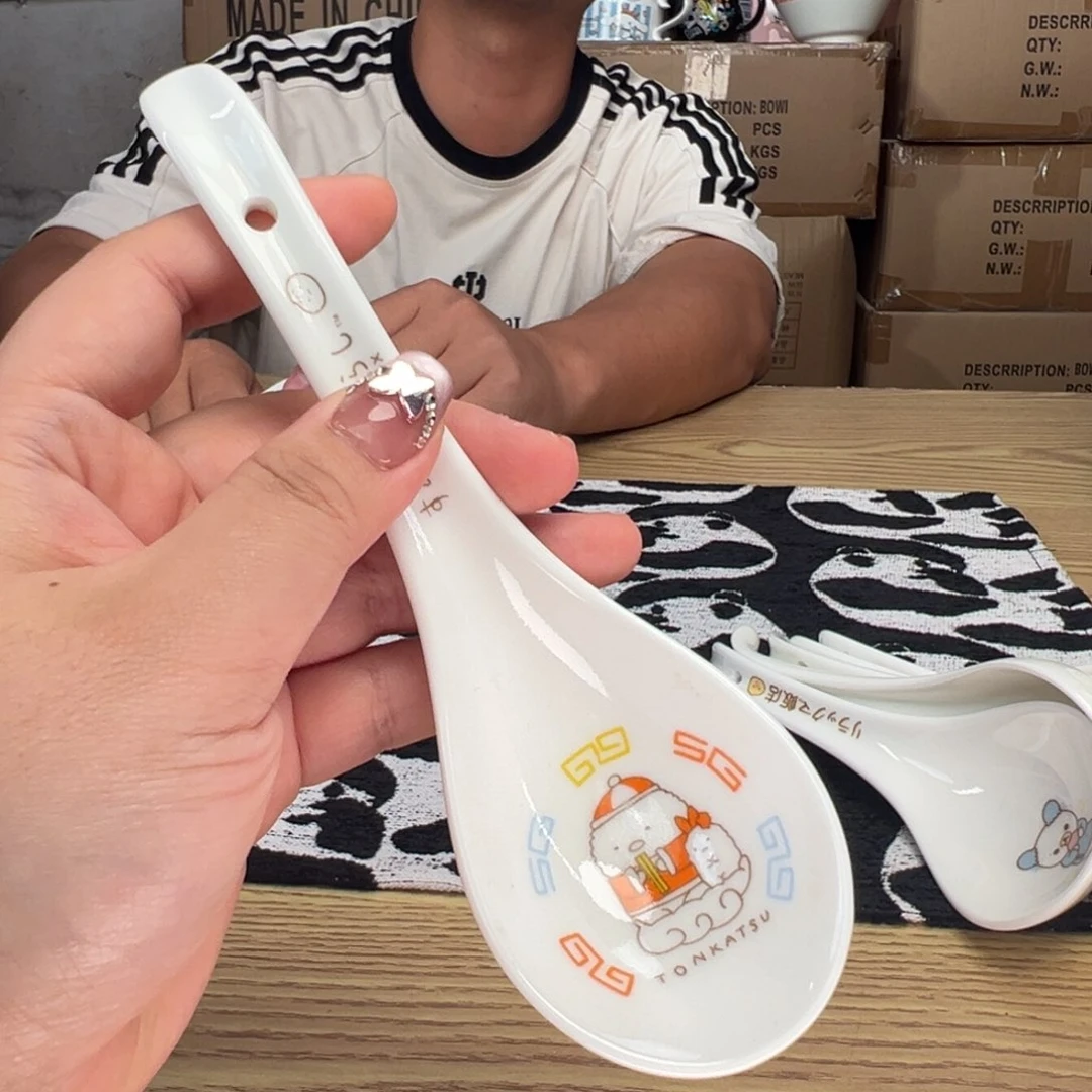 碟这个世界真的很美好