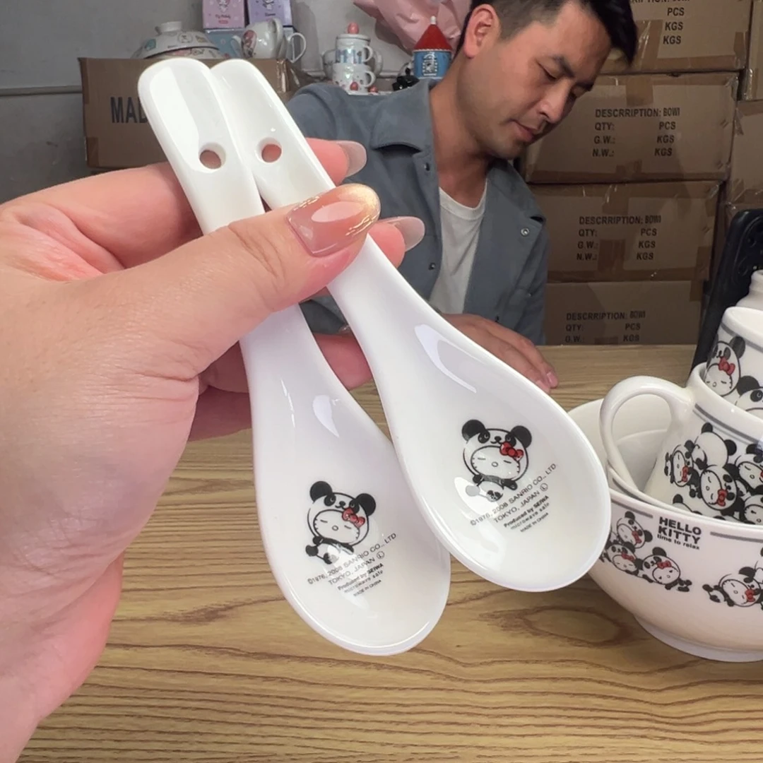 碟这个世界都是微瑕