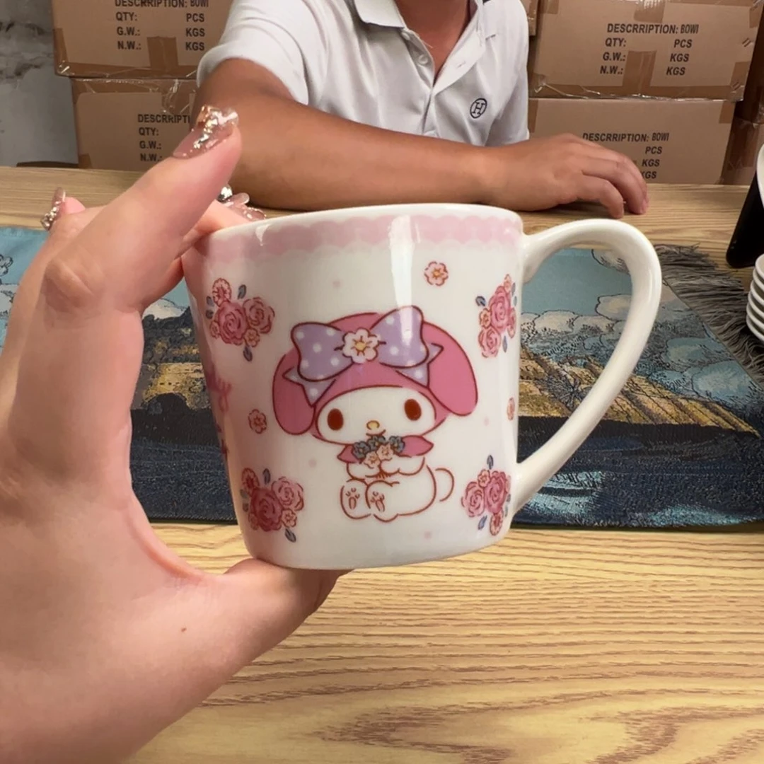 碗这个世界真的很美好