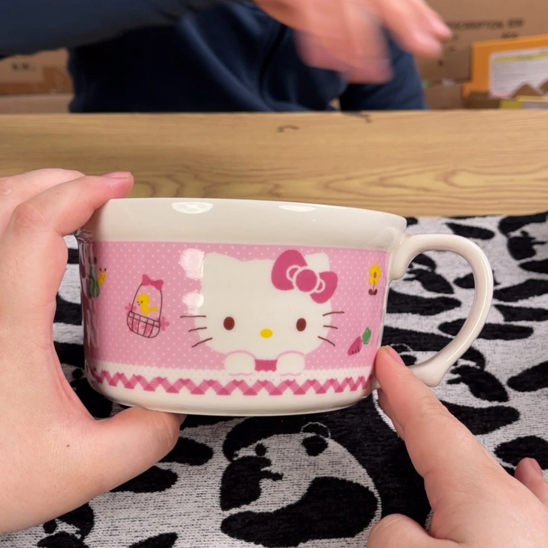【闪购商品】杯11111111