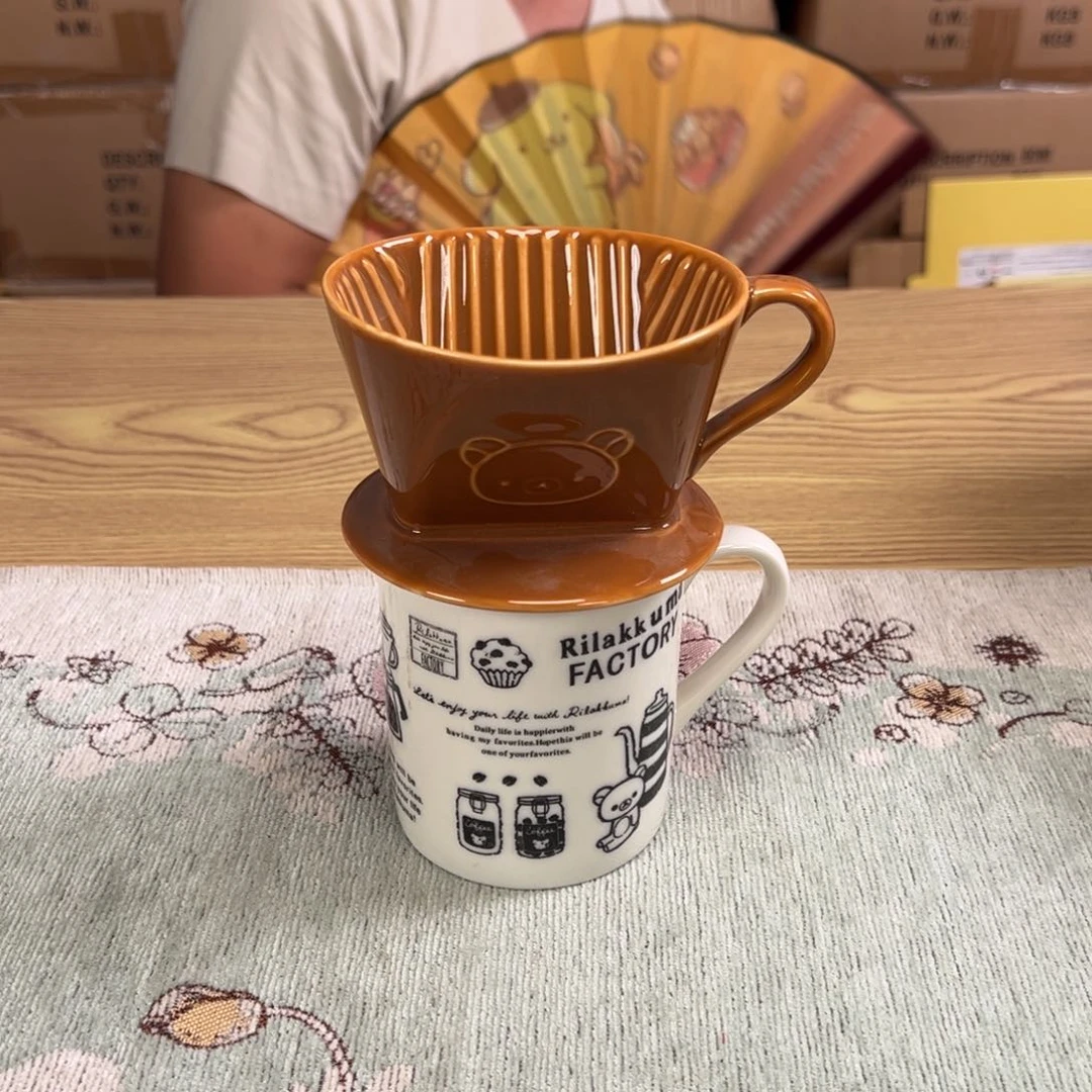 碟这个世界真的很美好