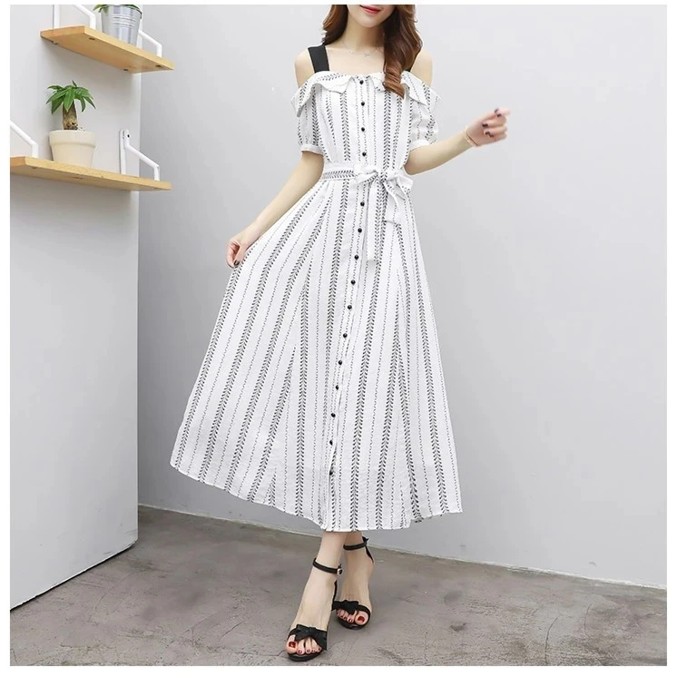 好又多优选服饰 下单记得备注。