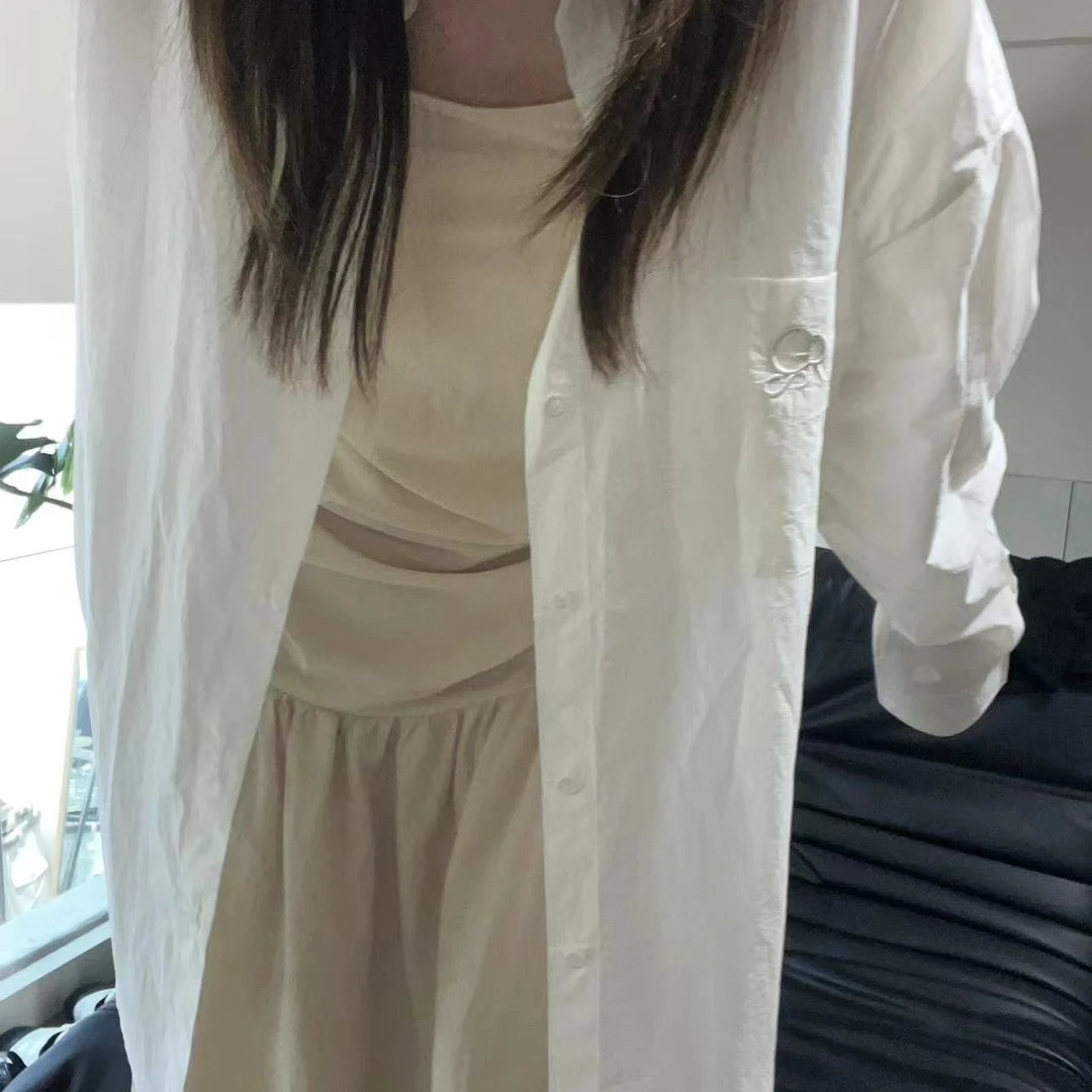 性价比女装小众设计师款(拍单备注主播给的编码)