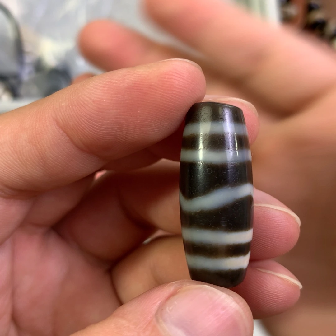 玛瑙/玉髓珠宝半成品未镶嵌
