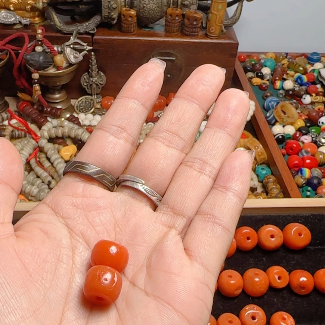 【闪购商品】108砖雕小*儿