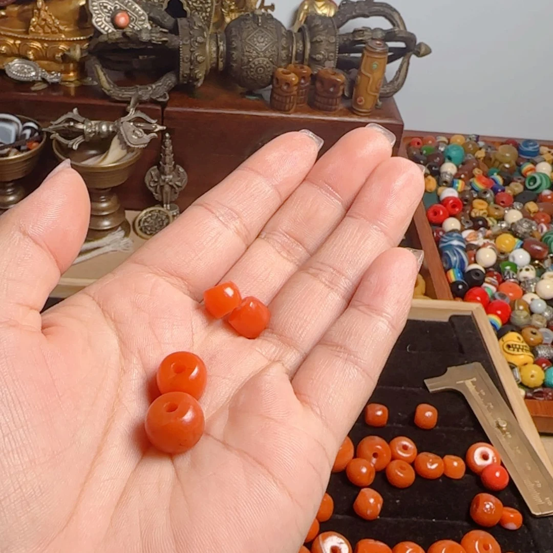 【闪购商品】108砖雕好***生