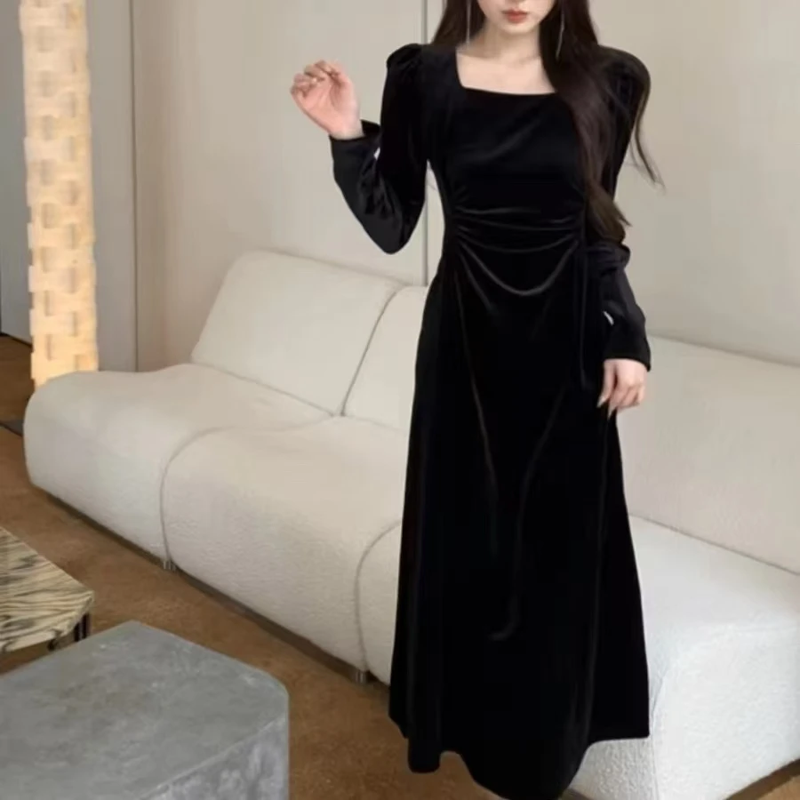 随机赠送大码衣服一件哈