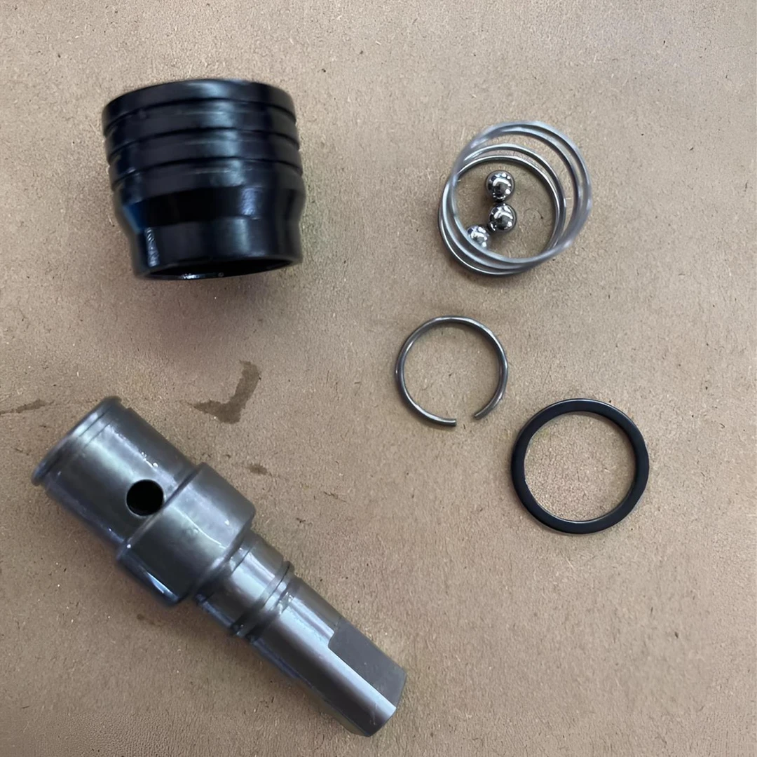 锂电钻135改装扭力批手电钻批改装件配件轴5208/135/173