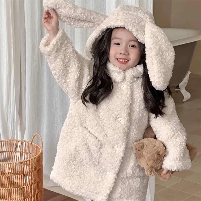 【9-25】No退No换四季韩系t恤工装裤裙子