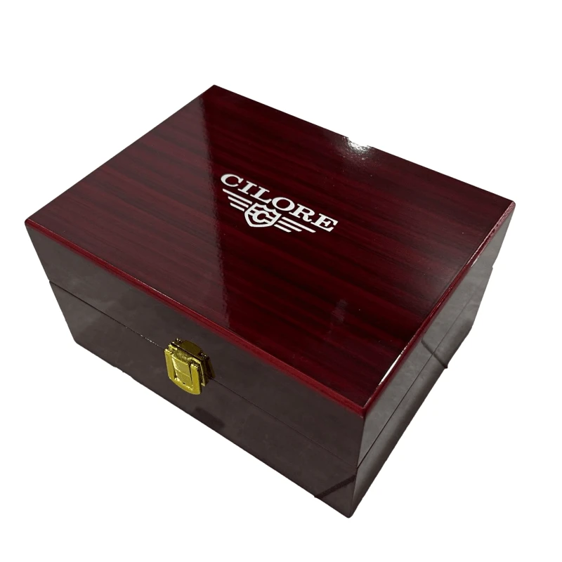 新款男士全自动机械腕表（周总）纵