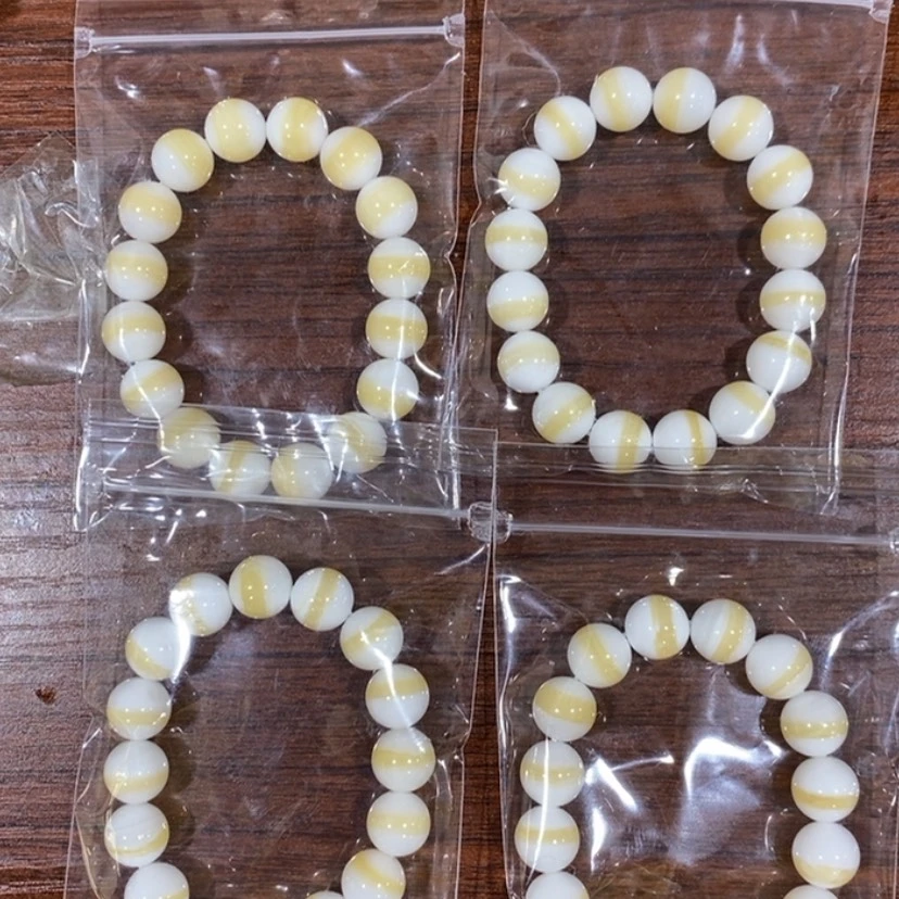 【闪购商品】橄榄核核雕cq12一线粗