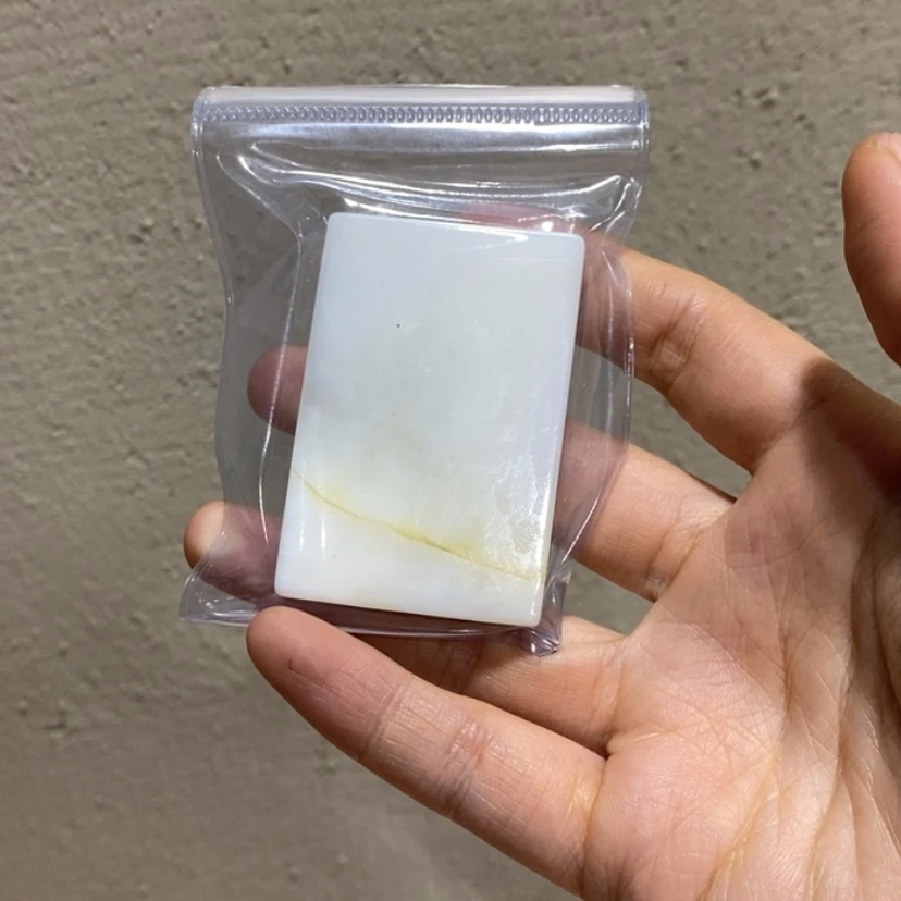 【闪购商品】橄榄核核雕cq牌子