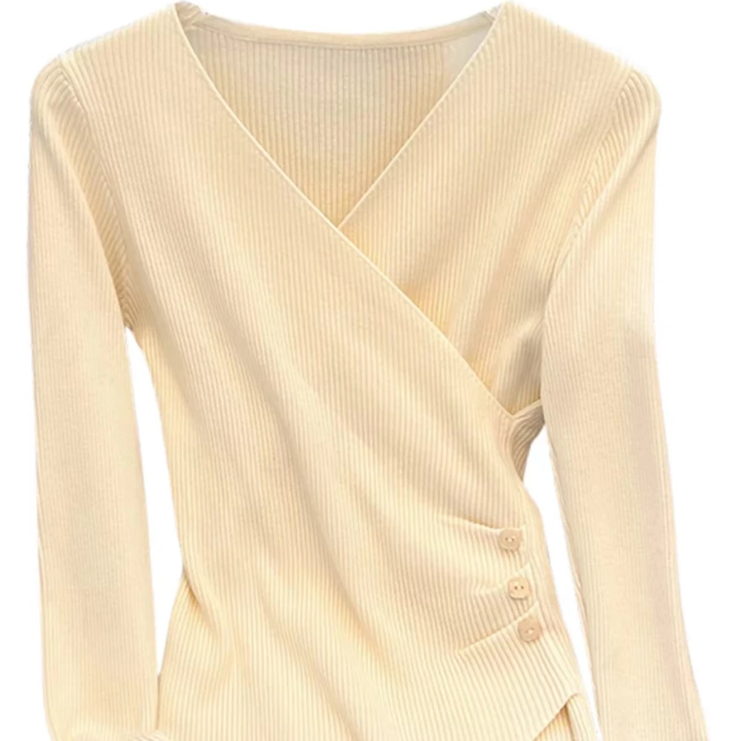 笙笙女装451一460编码链接