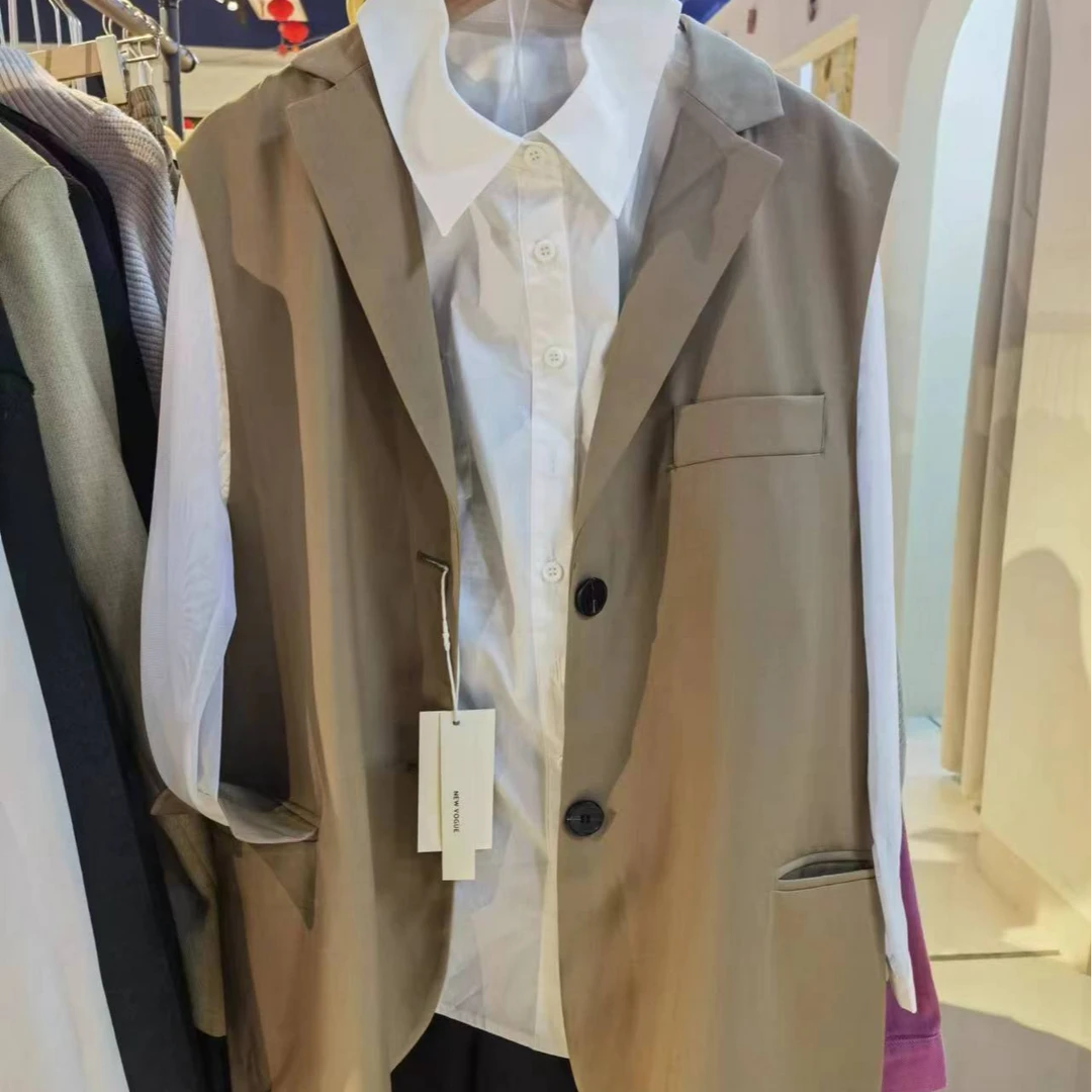 179女装春夏女士外套衬衣时尚休闲服装