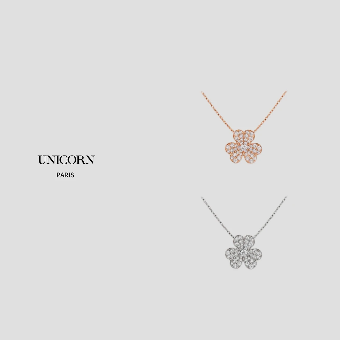 项链 时尚项链/耳环 JS0574/ES0870