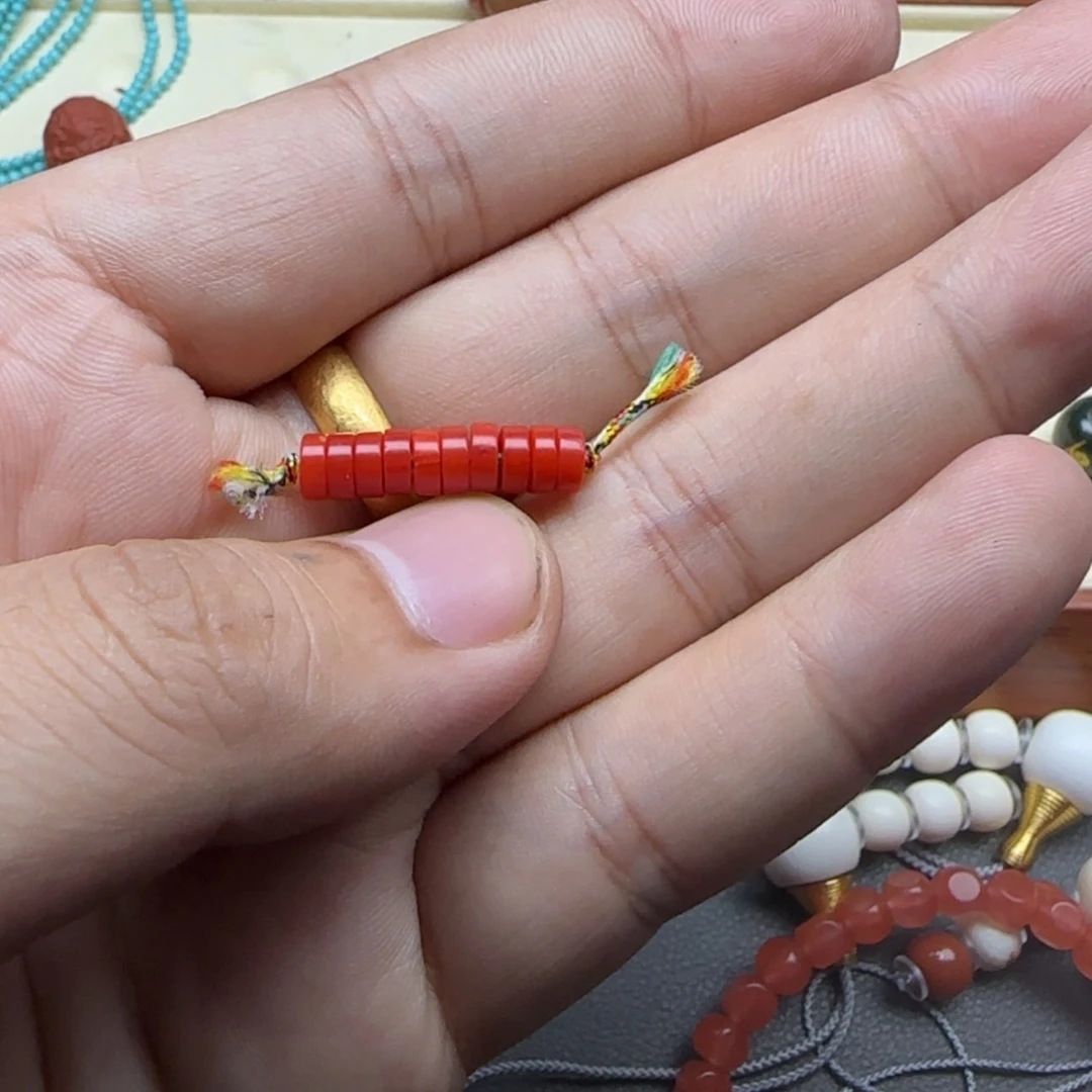 【闪购商品】南红玛瑙珠宝奇石合金诡*