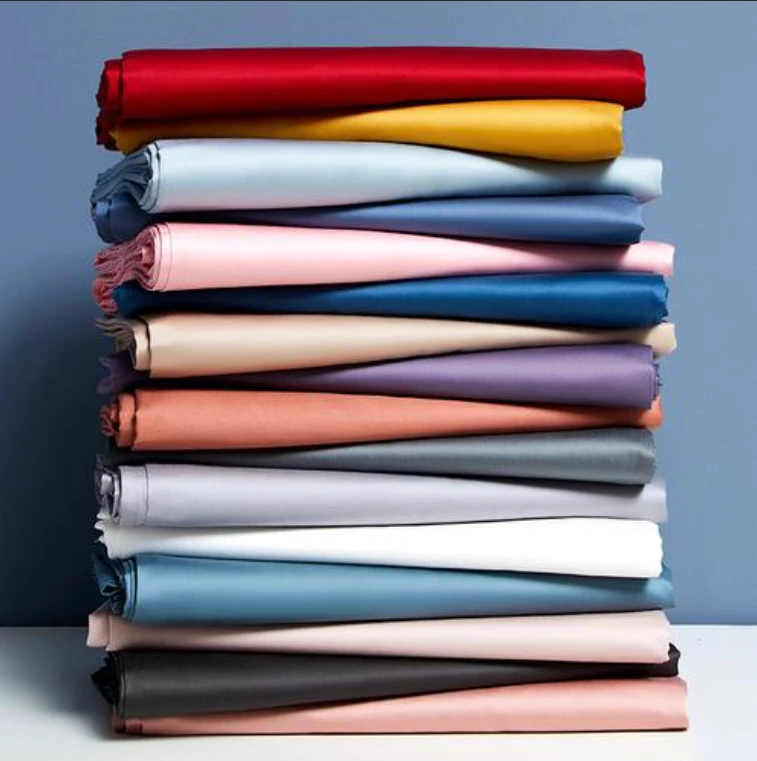 6.18天丝苎麻亚麻醋酸全场批发价