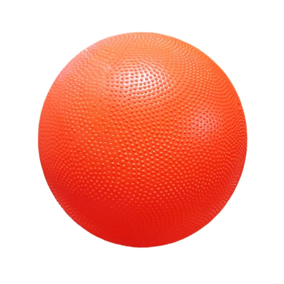 太极健身球两斤重空心球直径30CM