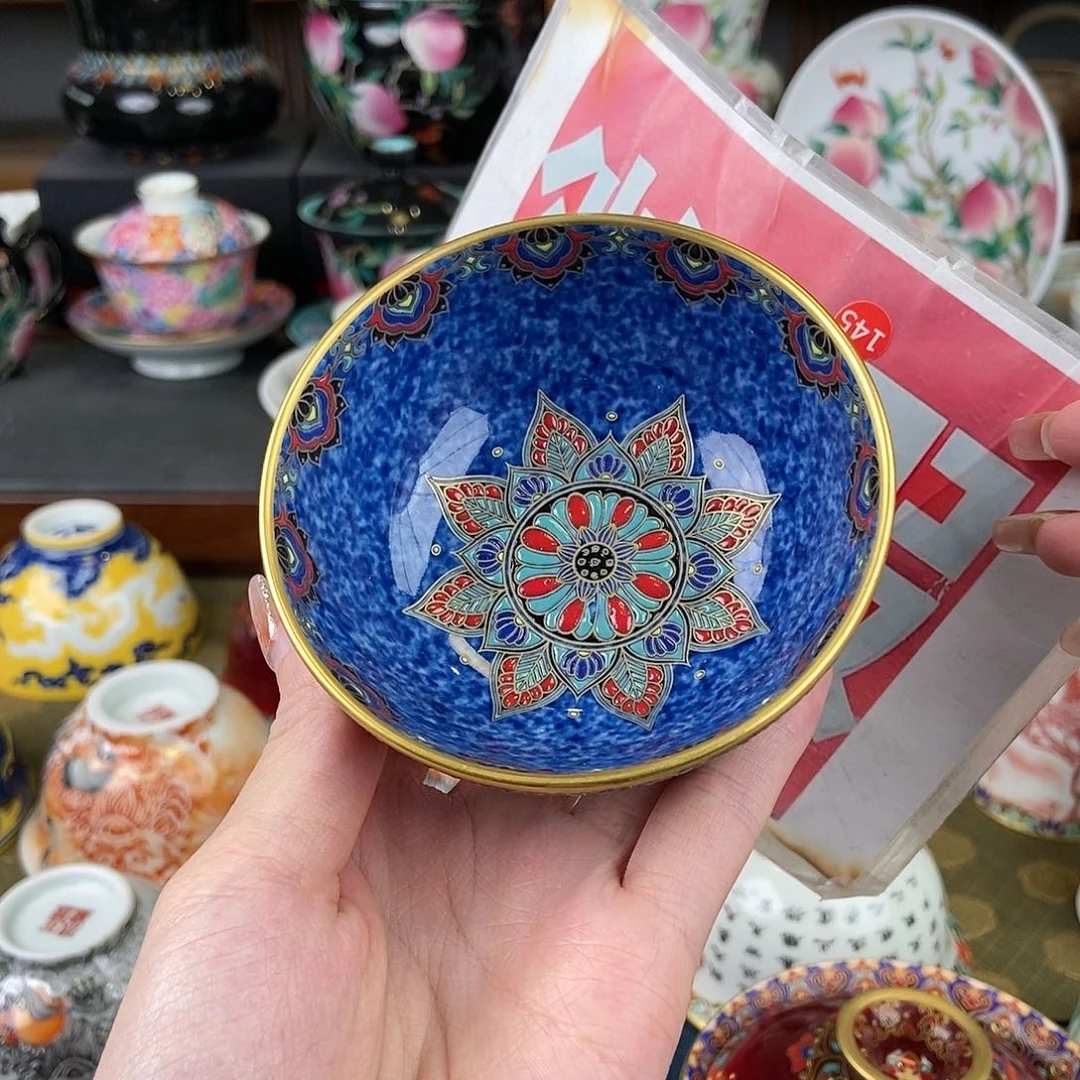 【闪购商品】