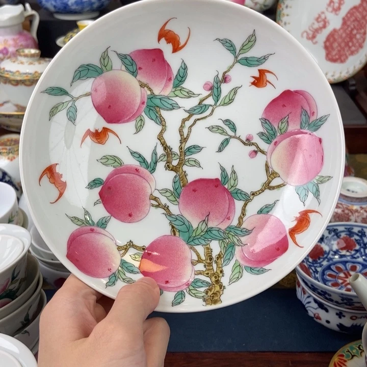 【闪购商品】