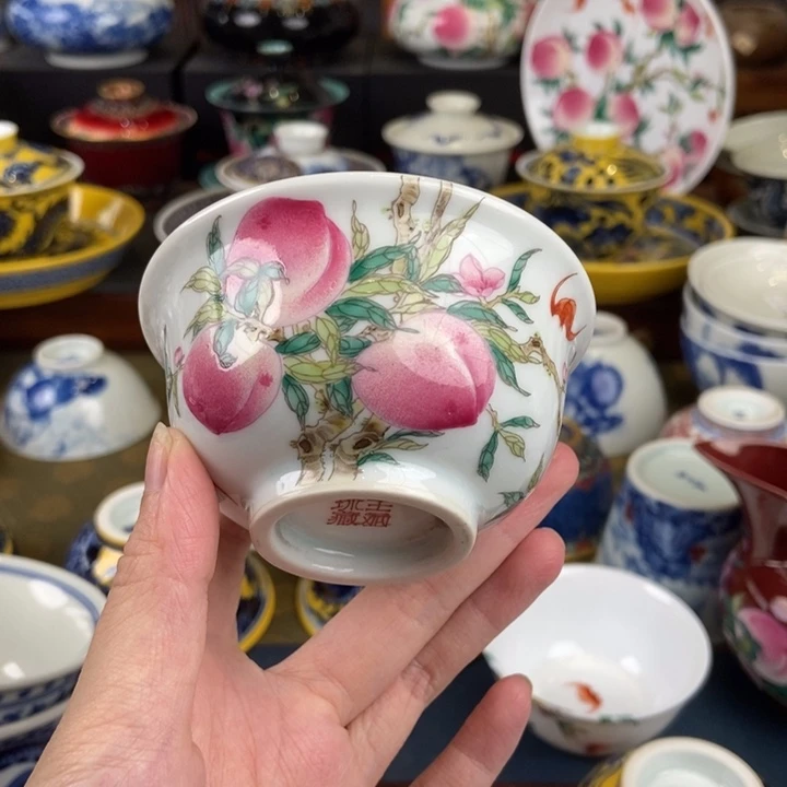 【闪购商品】