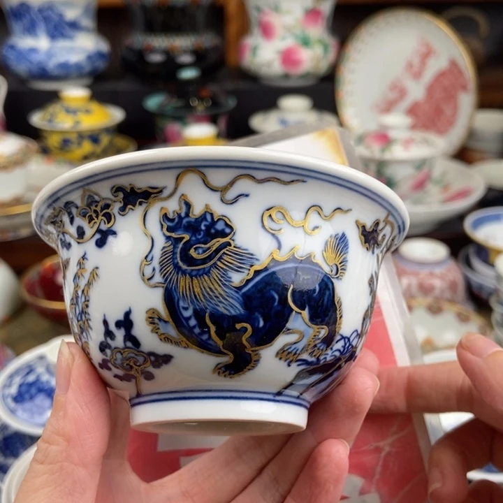 【闪购商品】