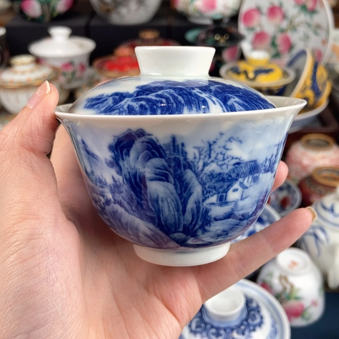 【闪购商品】