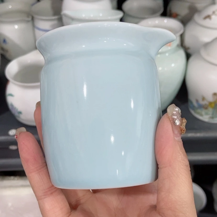 【闪购商品】陶瓷杯