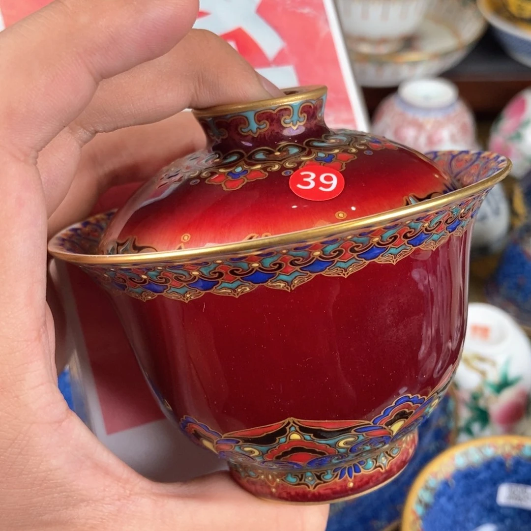 【闪购商品】陶瓷的设计风格的设计风格设计风格