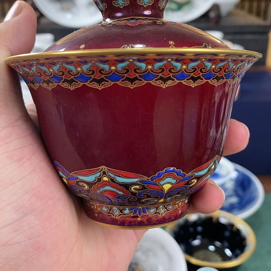 【闪购商品】杯哈哈哈哈哈哈哈哈