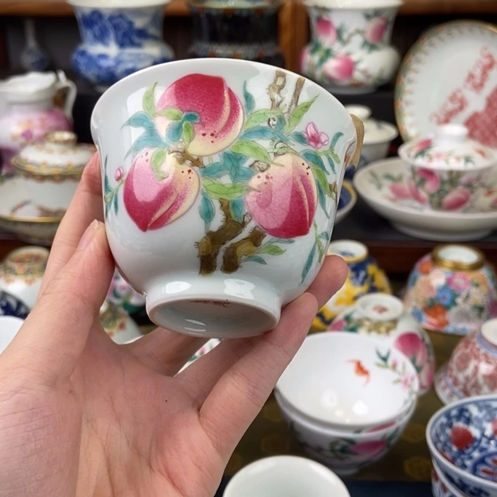 【闪购商品】