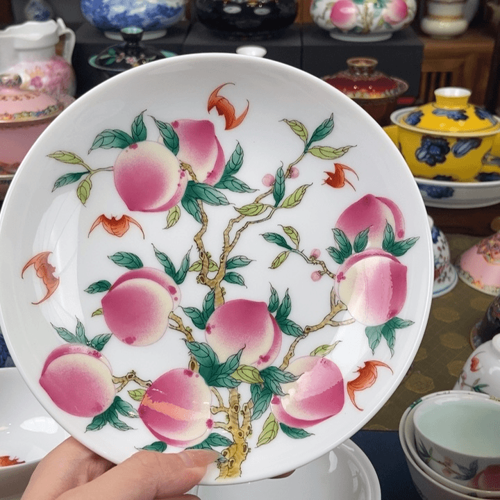 【闪购商品】