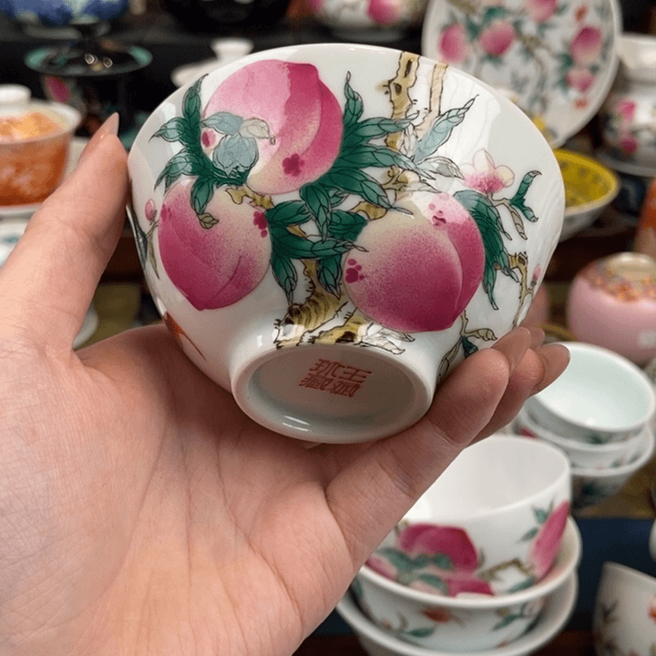 【闪购商品】