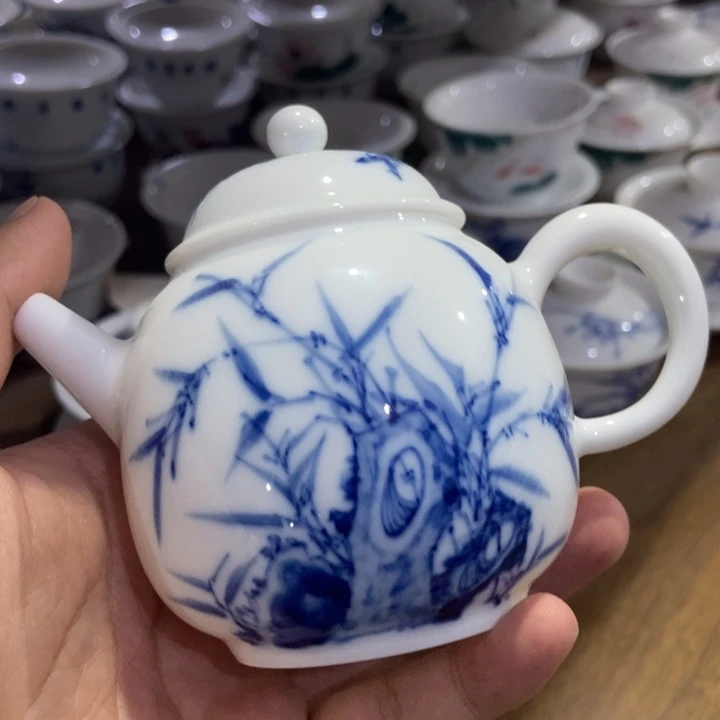 【闪购商品】陶瓷的的设计风格的设计