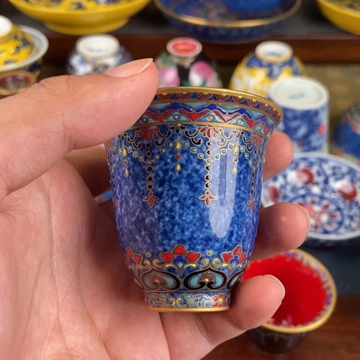 【闪购商品】陶瓷的设计风格的设计风格